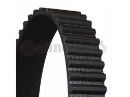 Pasek Rozrządu Ct998