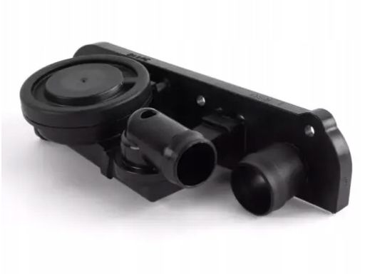 Separator Odma oleju Audi Volkswagen Seat Skoda 06F129101P