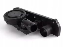 Separator Odma oleju Audi Volkswagen Seat Skoda 06F129101P