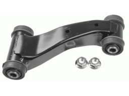 Wahacz/Drążek Reakcyjny 24666 02