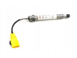 Nabój Maski Wyzwalacz Pieszych Volkswagen Touran 5T 5TA823823G