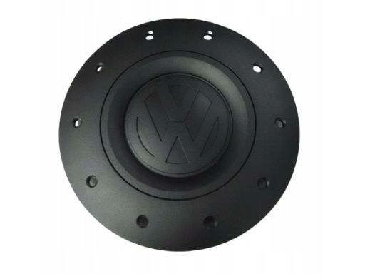 Kołpak dekiel koła 14 Cali Volkswagen Transporter T5 R16 7H0601151C