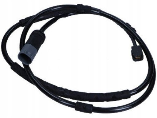 Styk Ostrzegawczy Zużycia Okładzin Hamul 24.8190-0007.2