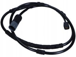 Styk Ostrzegawczy Zużycia Okładzin Hamul 24.8190-0007.2