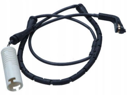 Styk Ostrzegawczy Zużycia Okładzin Hamul 24.8190-0230.2