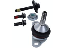 Sworzeń Wahacza 25550 02