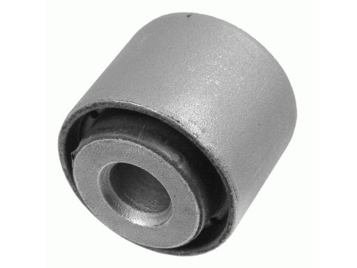 Silentblock Wahacza 26102 01
