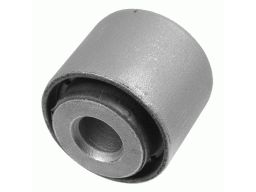 Silentblock Wahacza 26102 01