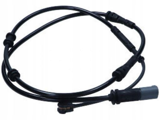 Styk Ostrzegawczy Zużycia Okładzin Hamul 24.8190-0299.2