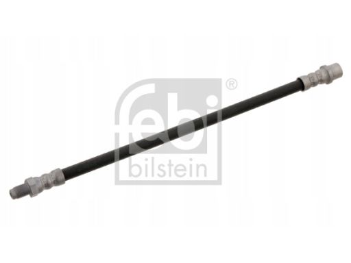 Przewód Hamulcowy Elastyczny 11737