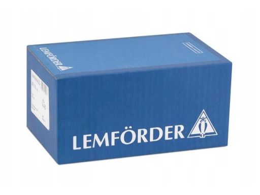 Sworzeń Wahacza 26768 01