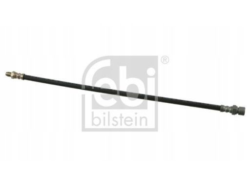 Przewód Hamulcowy Elastyczny 21927