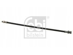 Przewód Hamulcowy Elastyczny 21927