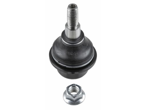 Sworzeń Wahacza 26980 01