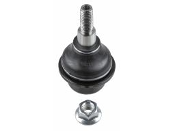 Sworzeń Wahacza 26980 01