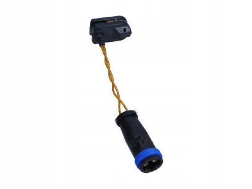 Styk Ostrzegawczy Zużycia Okładzin Hamul 24.8190-0425.2