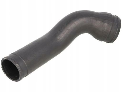 Przewód Powietrza Doładowujacego 30920