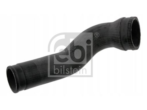 Przewód Powietrza Doładowujacego 30920