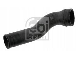 Przewód Powietrza Doładowujacego 30920