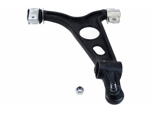 Wahacz/Drążek Reakcyjny 27060 03