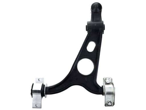 Wahacz/Drążek Reakcyjny 27060 03