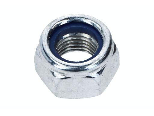 Wahacz/Drążek Reakcyjny 27060 03