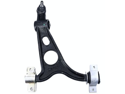 Wahacz/Drążek Reakcyjny 27060 03