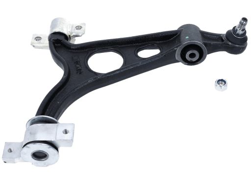 Wahacz/Drążek Reakcyjny 27060 03