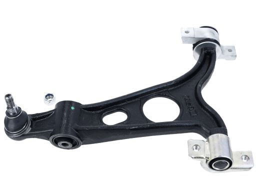 Wahacz/Drążek Reakcyjny 27060 03