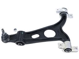 Wahacz/Drążek Reakcyjny 27060 03