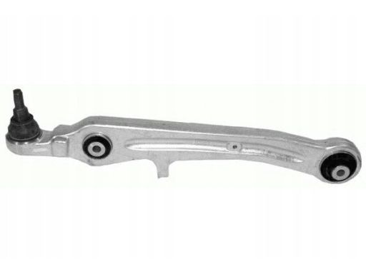 Wahacz/Drążek Reakcyjny 27145 01