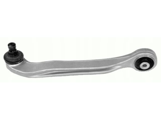 Wahacz/Drążek Reakcyjny 27145 01