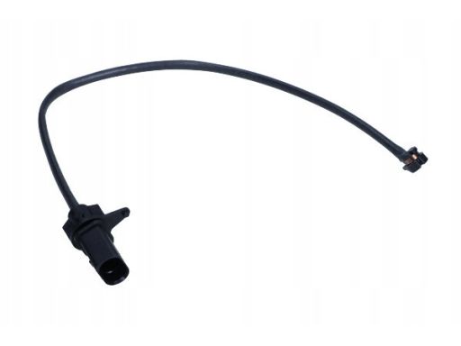 Styk Ostrzegawczy Zużycia Okładzin Hamul 24.8190-0984.2