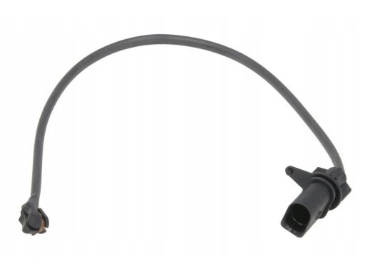 Styk Ostrzegawczy Zużycia Okładzin Hamul 24.8190-0984.2