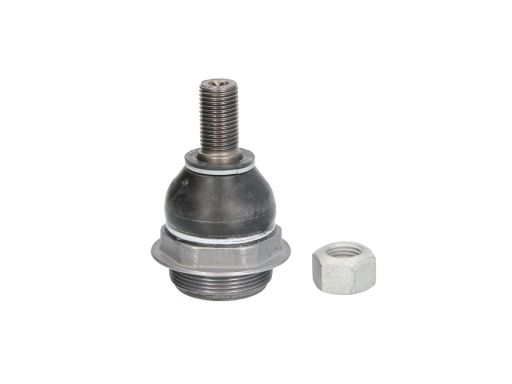 Sworzeń Wahacza 27299 02