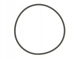 Uszczelka Czujnika Poziomu Paliwa 3.32038.02.0