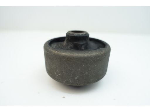 Silentblock Wahacza 27308 01