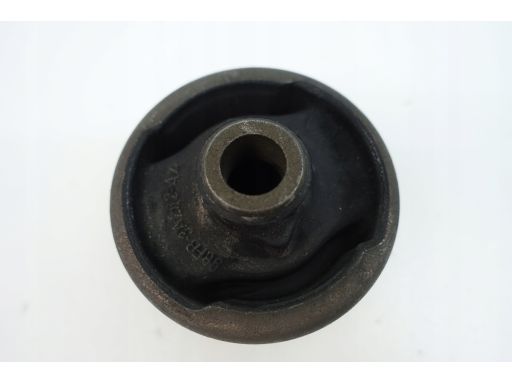 Silentblock Wahacza 27308 01