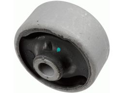 Silentblock Wahacza 27308 01