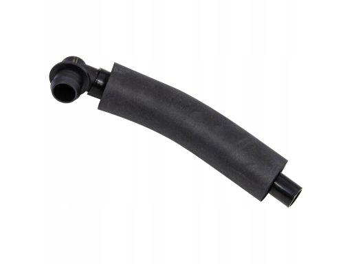 Przewód Wentylacji Skrzyni Korbowej 45628