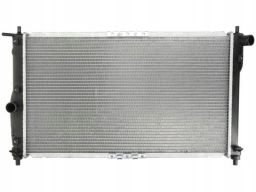 Chłodnica Silnika 53649