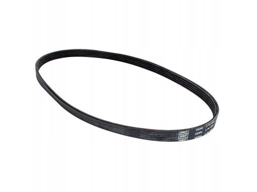 Pasek Wieloklinowy Vkmv 4Pk1300