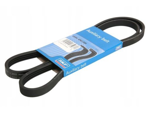 Pasek Wieloklinowy Vkmv 4Pk1300