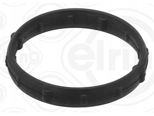 Pierścień Uszczelniający Czujnika Poziom 560.690