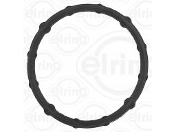 Pierścień Uszczelniający Czujnika Poziom 560.690