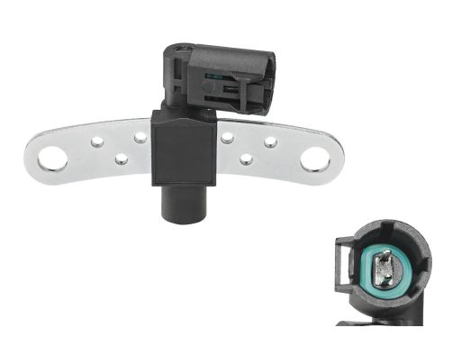 Czujnik Położenia Wału Korbowego 254010