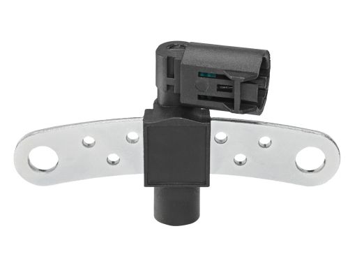 Czujnik Położenia Wału Korbowego 254010