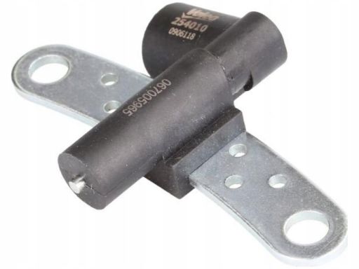 Czujnik Położenia Wału Korbowego 254010