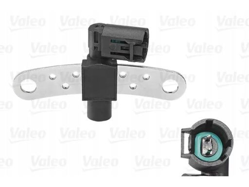 Czujnik Położenia Wału Korbowego 254010