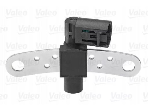 Czujnik Położenia Wału Korbowego 254010